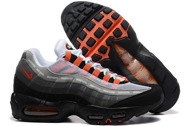 Air Max 95 1895-H2